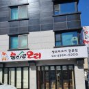 불미골오리 이미지