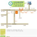 암스트롱요양병원 이미지