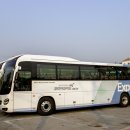 와이드대성 이미지