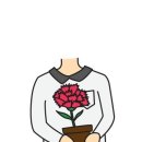 해담식당 네이버블로그