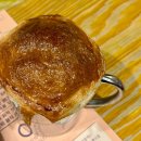 키누카누(강서점) | [발산 맛집] 키누카누, 주말 런치 방문!(웨이팅 팁, 전메뉴有) 가성비와 퀄리티 괜찮은 강서구 뷔페.