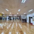 문정검도관 이미지