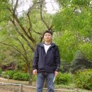 안면119안전센터 이미지