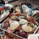 군산옛날김치찌개 전문점 이미지