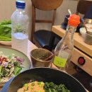 청남농장 이미지