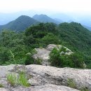 (주) 훼나 | 노악산