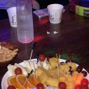 선산 노래연습장 이미지