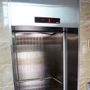 호스텔 다현 이미지