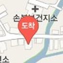 손불면노인복지센터 이미지
