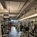 디지피트니스(DGFIT)&골프 | 금천구PT 후기 체중감량과 일반인관리를 동시에! 디지피트니스&amp;골프 금천시흥점 솔직 후기