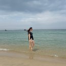 경포힐링스테이 | 강릉 라카이 샌드파인 리조트, 객실·수영장·경포해수욕장·경포호 도보 맛집정리