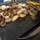 리강 왕곱창 이미지