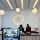 루엘라 | 원주 여행 숙소/ 내돈내산 (feat, 루엘라풀빌라)