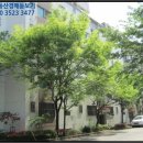 서구-01-106 이미지