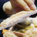 황제포차 이미지