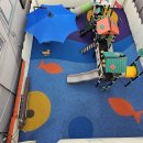 의림대로25길 이미지