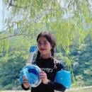 몬댕이민박 이미지