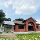 현암로R 이미지