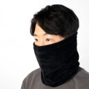 제코