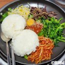 목포전라도식당 | (전라도 - 목포) 목포 팜유 맛집 등대식육식당｜생고기+생차돌 먹고 온 후기