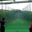 로드힐 골프클럽 이미지