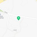 동부종합철물 이미지