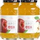 초록원 이미지