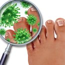 땀샘휘트니스 이미지