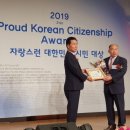 (유)시민환경 이미지
