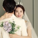 웨디플