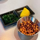 남동13 | 구월동 맛집 닭발홍 무뼈닭발세트 후기