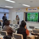 약목중학교 이미지