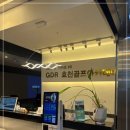 디온실내골프연습장 네이버블로그