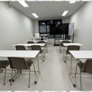 리즈영어교습소 이미지