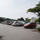 서곶근린공원 족구장 이미지