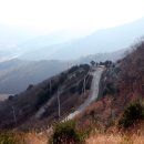 천문대길 이미지