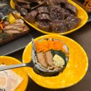 건대분식 이미지