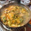 할매집 식당 네이버블로그