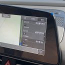 우리가축병원 | 날씨 요괴의 영월 여행