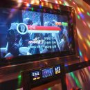 만남 노래연습장 이미지