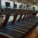 AB휘트니스클럽 이미지