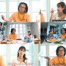 준호 - 종로구 난계로 247 | 준호