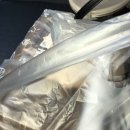 한솥도시락(금릉역앞점) 이미지