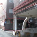 동남연립 이미지