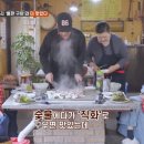 정포토스튜디오 이미지