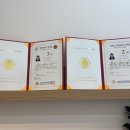 뽀그리독 이미지