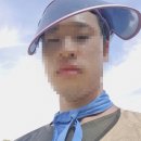 형용농장 이미지