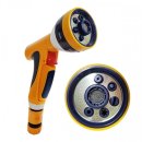 제이오 쇼핑하우