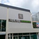 남구-057 이미지