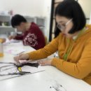 위플레이미술학원